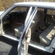Image for article titled A 1984 BMW 745i Turbo for $2,800?